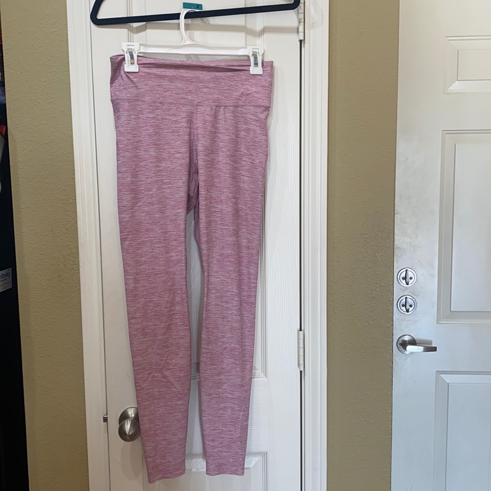 Nike leggings